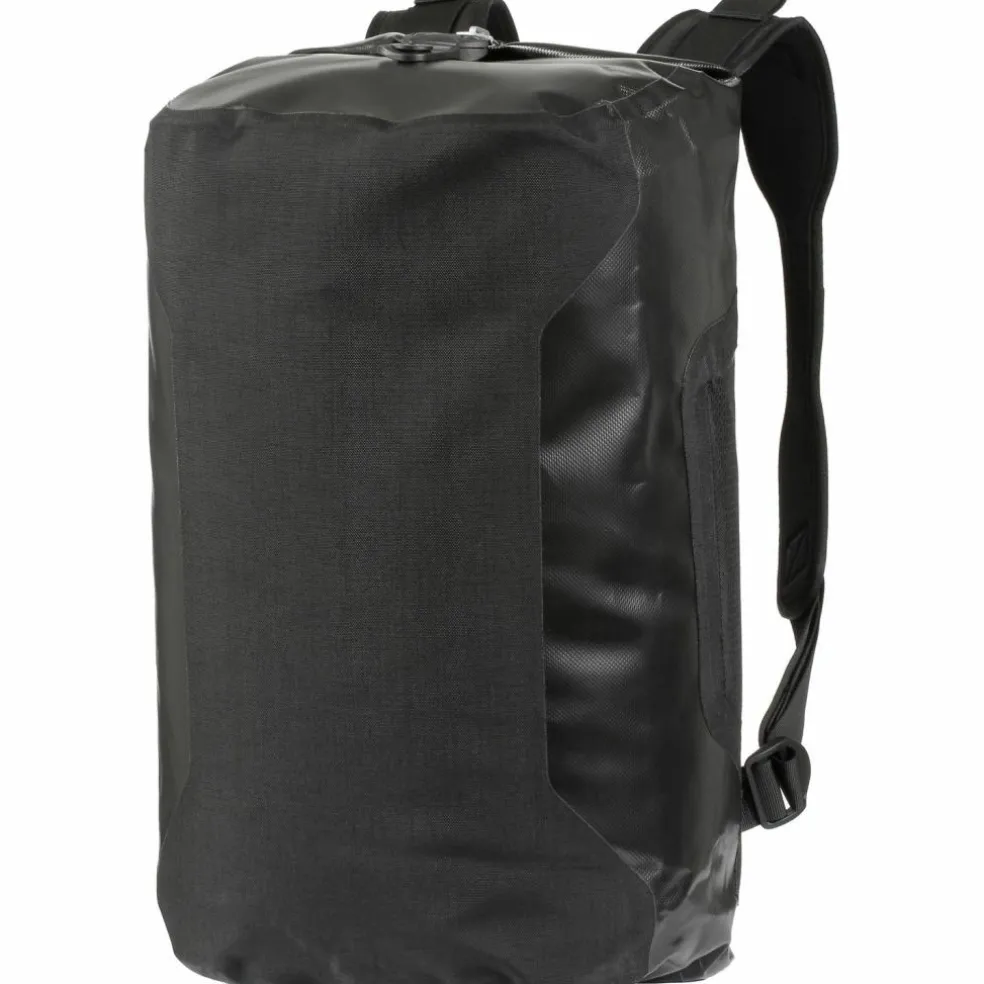 ORTLIEB · Duffle 40 L