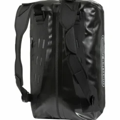 ORTLIEB · Duffle 40 L