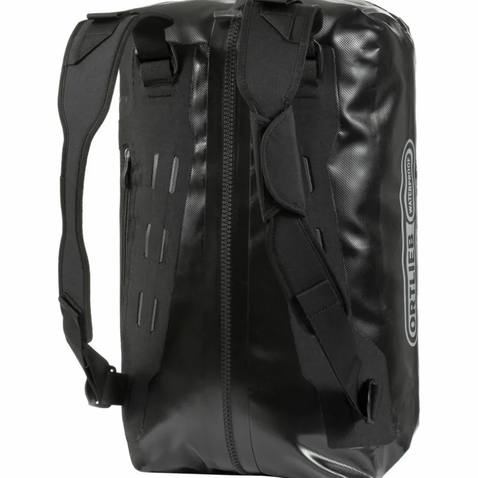 ORTLIEB · Duffle 40 L