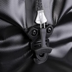 ORTLIEB · Duffle 60L