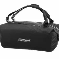 ORTLIEB · Duffle Lite 40L