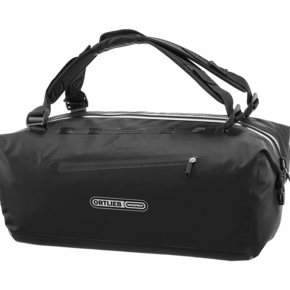 ORTLIEB · Duffle Lite 40L
