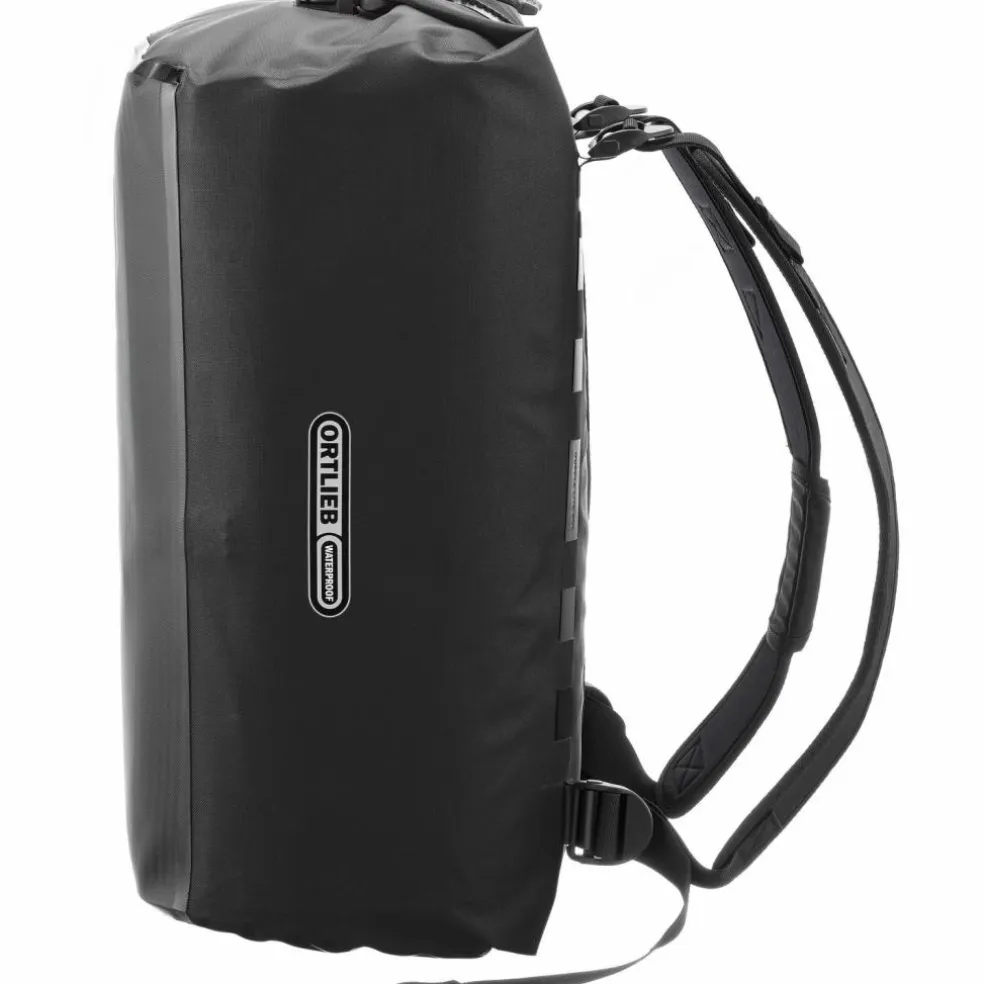 ORTLIEB · Duffle Lite 40L