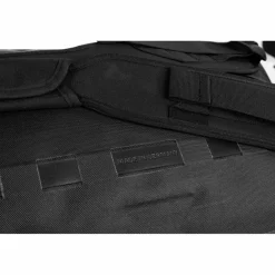 ORTLIEB · Duffle Lite 40L