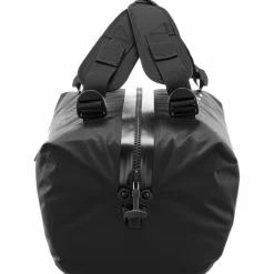 ORTLIEB · Duffle Lite 40L