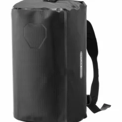 ORTLIEB · Duffle Lite 40L