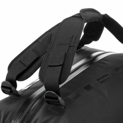 ORTLIEB · Duffle Lite 40L