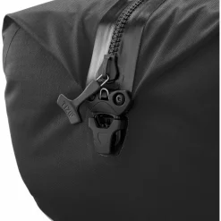 ORTLIEB · Duffle Lite 40L
