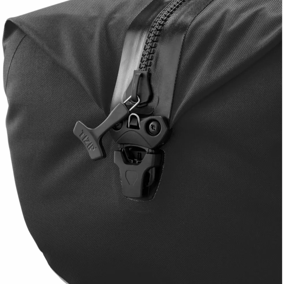 ORTLIEB · Duffle Lite 40L