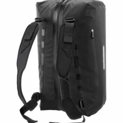 ORTLIEB · Duffle Lite 40L