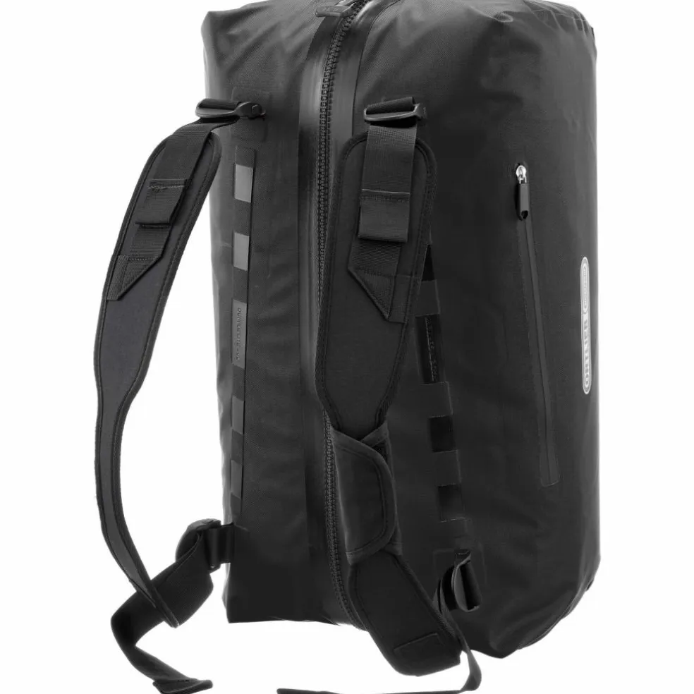 ORTLIEB · Duffle Lite 40L