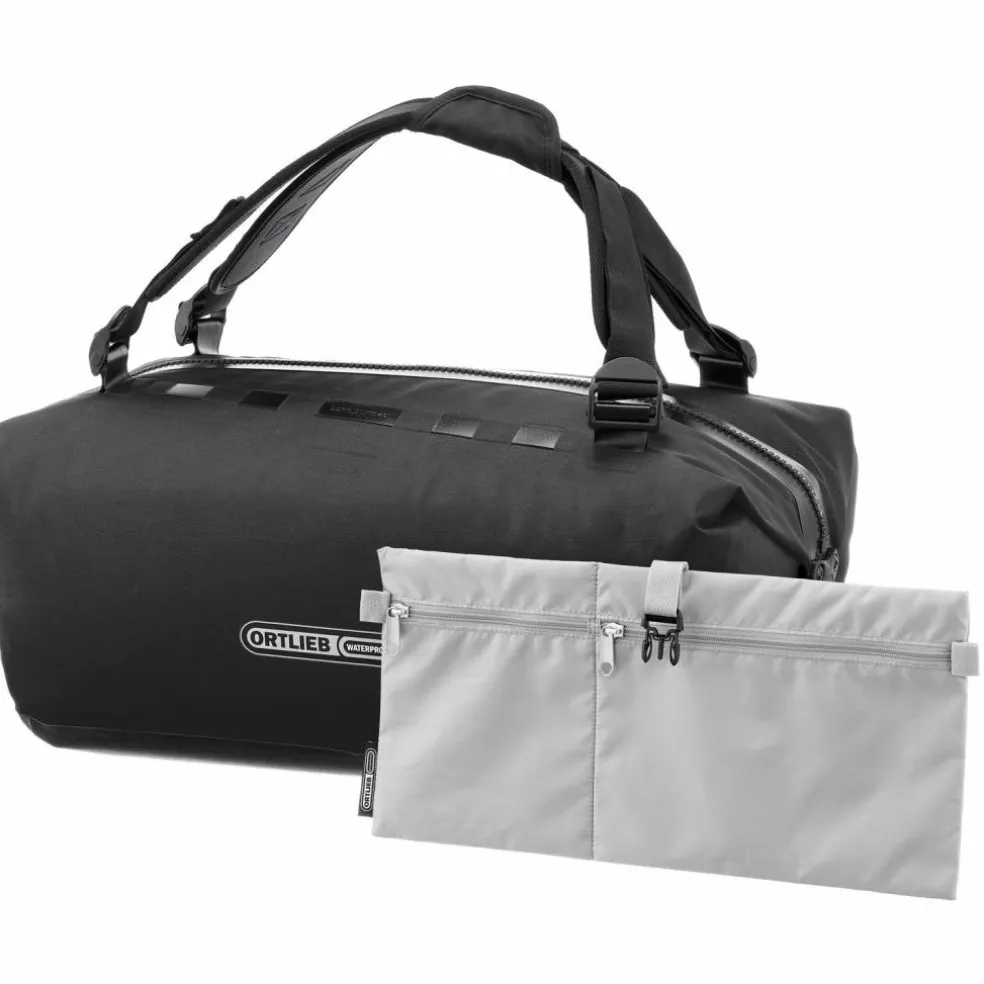 ORTLIEB · Duffle Lite 40L