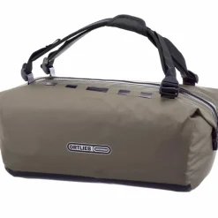 ORTLIEB · Duffle Lite 40L