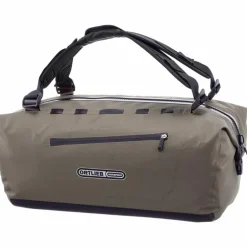 ORTLIEB · Duffle Lite 40L
