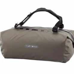 ORTLIEB · Duffle Lite 60L