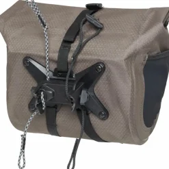 ORTLIEB · Handlebar-Pack QR
