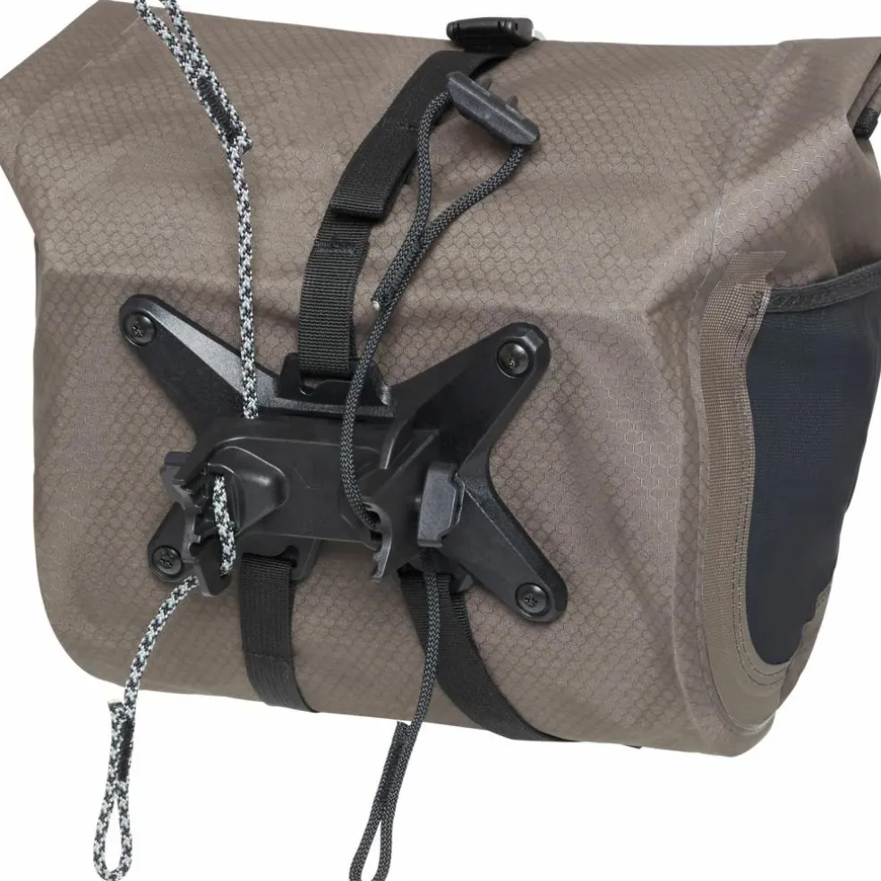 ORTLIEB · Handlebar-Pack QR