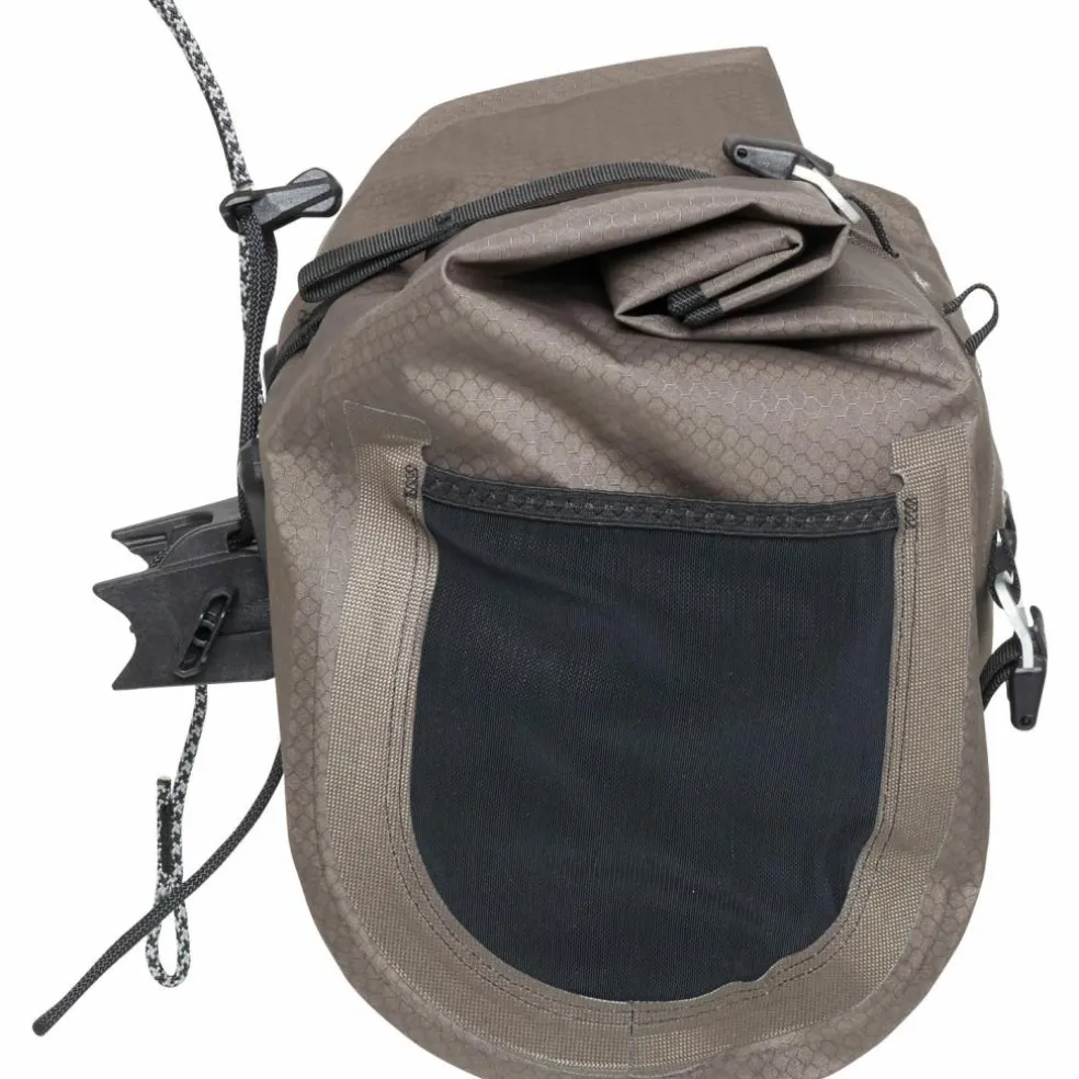ORTLIEB · Handlebar-Pack QR