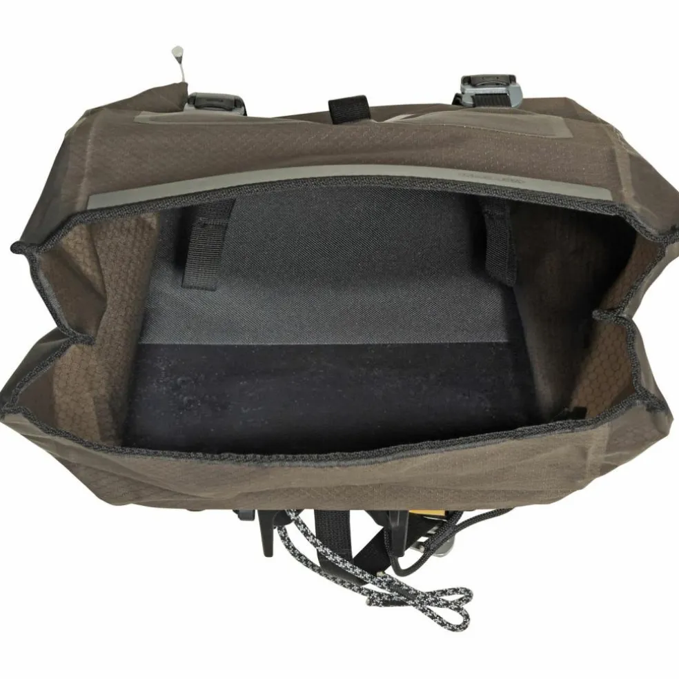 ORTLIEB · Handlebar-Pack QR