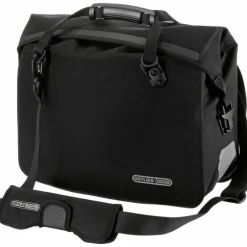 ORTLIEB · Office-Bag L QL2.1