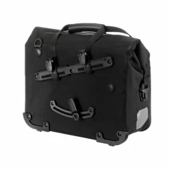 ORTLIEB · Office-Bag L QL2.1