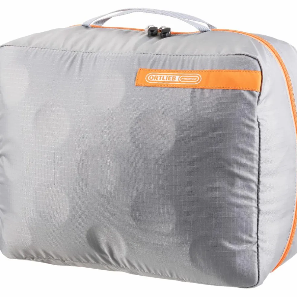 ORTLIEB · Packing Cube L 12L