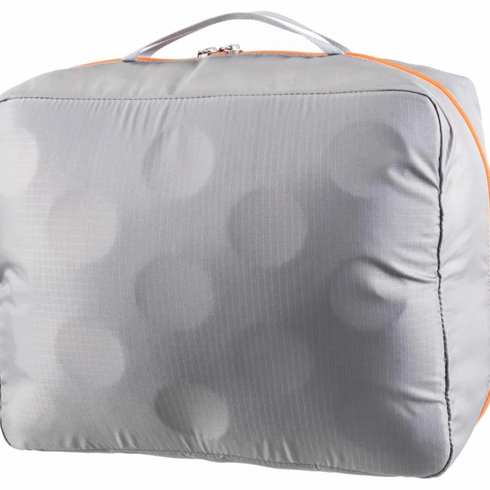 ORTLIEB · Packing Cube L 12L