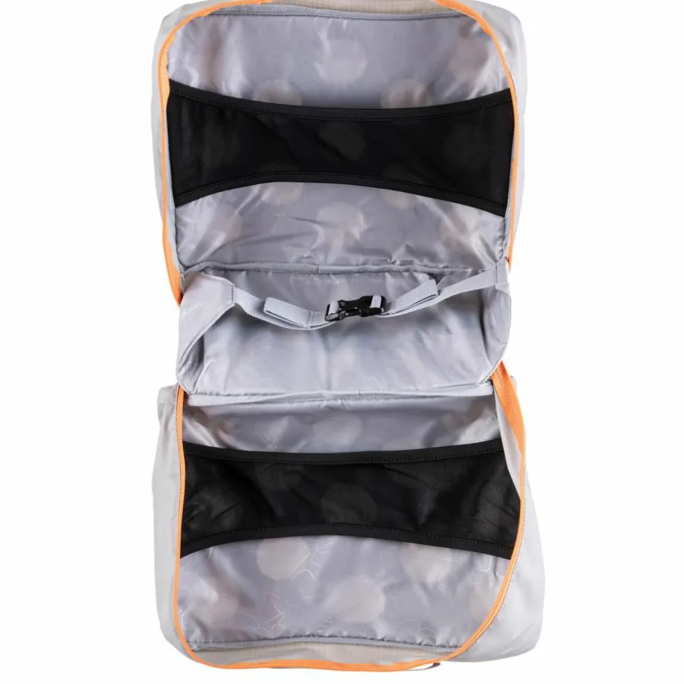 ORTLIEB · Packing Cube L 12L