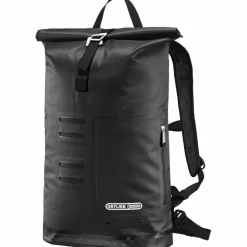 ORTLIEB · Rucksack Commuter Daypack City