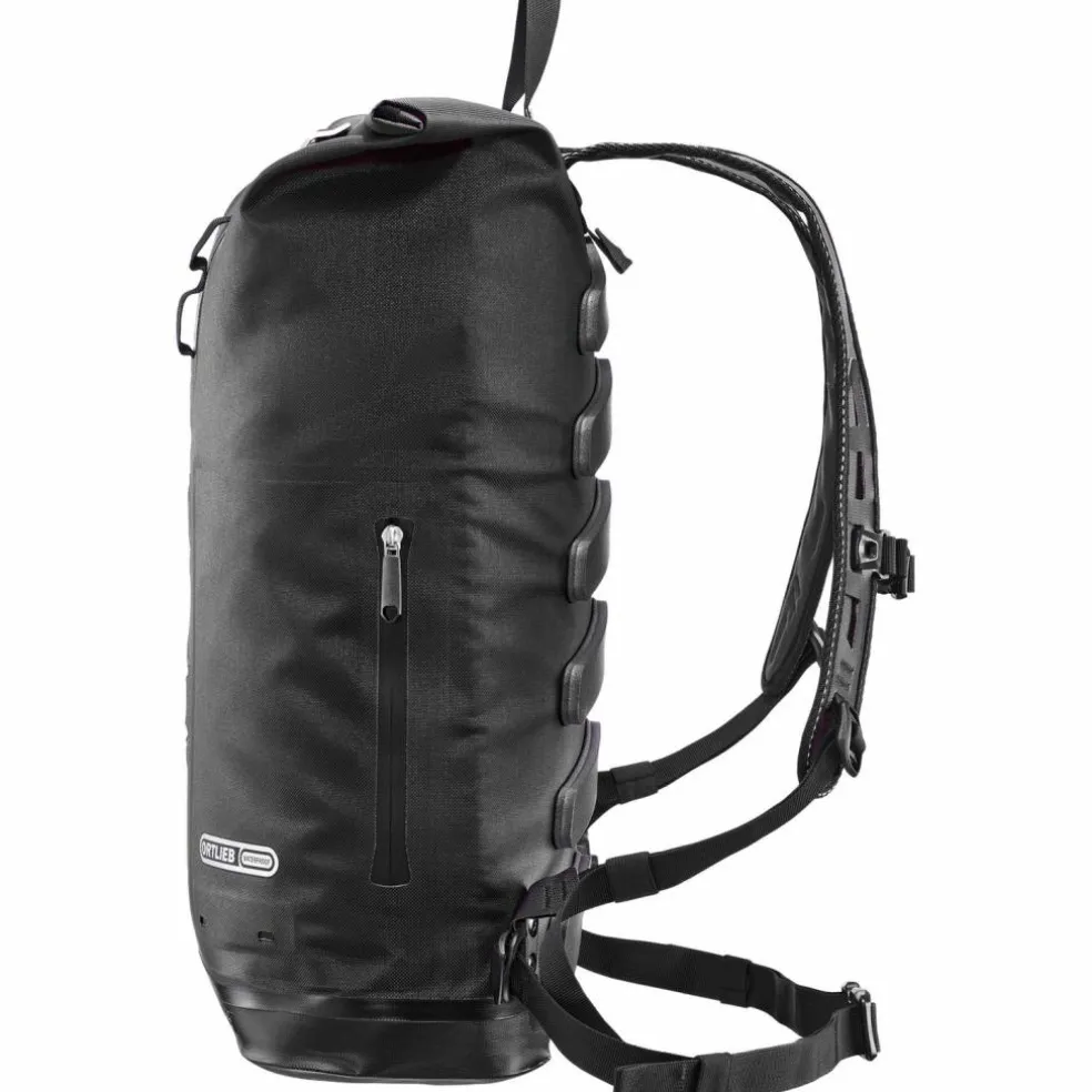 ORTLIEB · Rucksack Commuter Daypack City