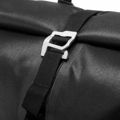 ORTLIEB · Rucksack Commuter Daypack City