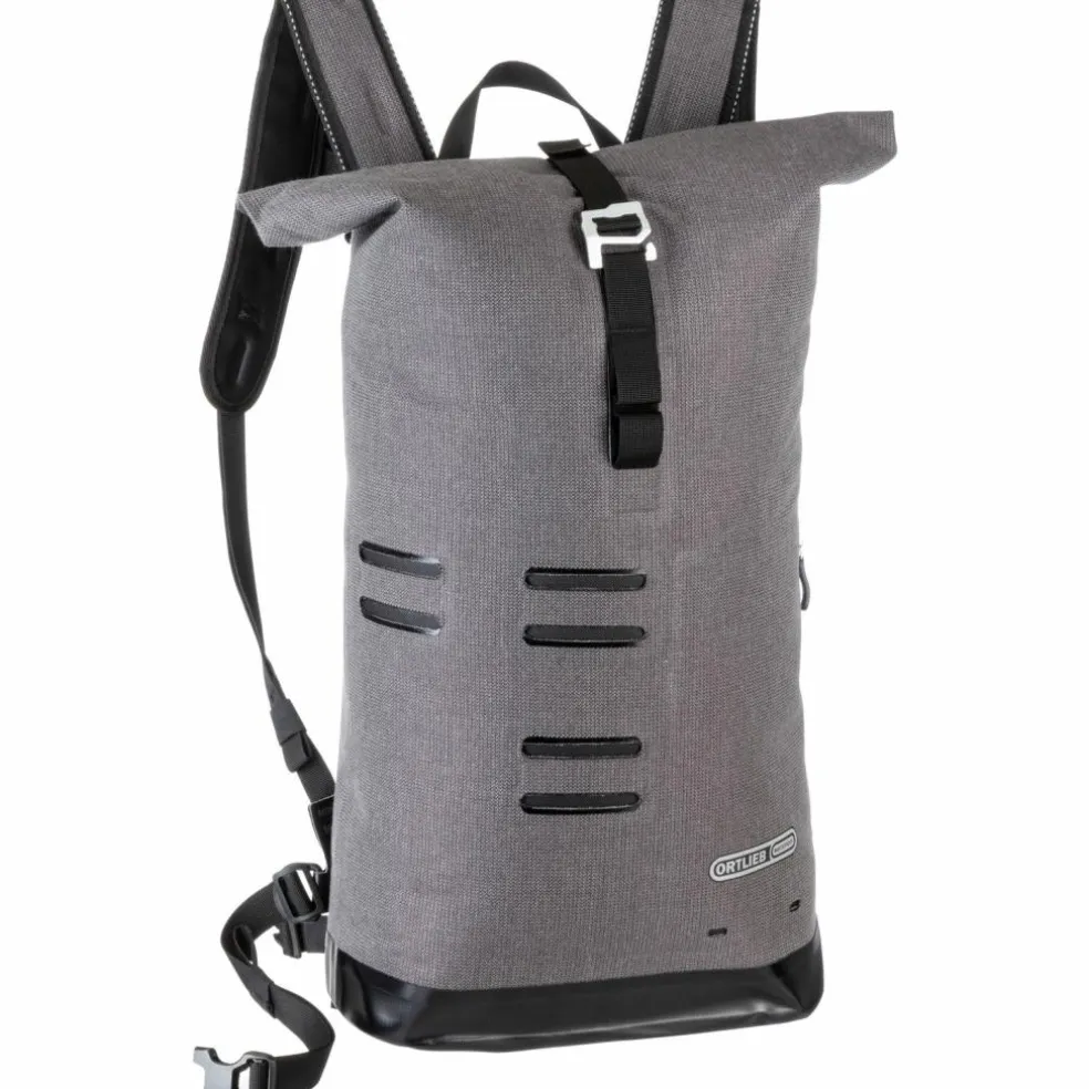 ORTLIEB · Rucksack Commuter-Daypack Urban