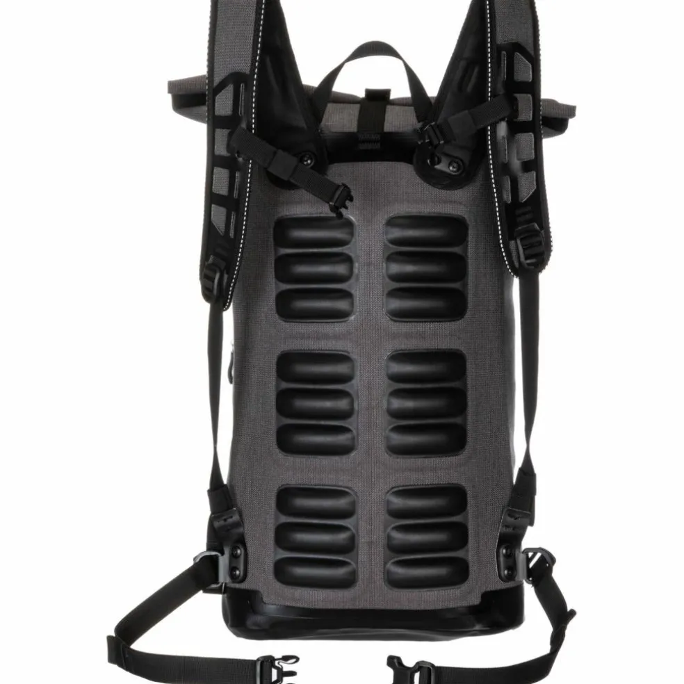 ORTLIEB · Rucksack Commuter-Daypack Urban