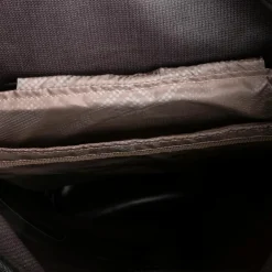 ORTLIEB · Rucksack Commuter-Daypack Urban