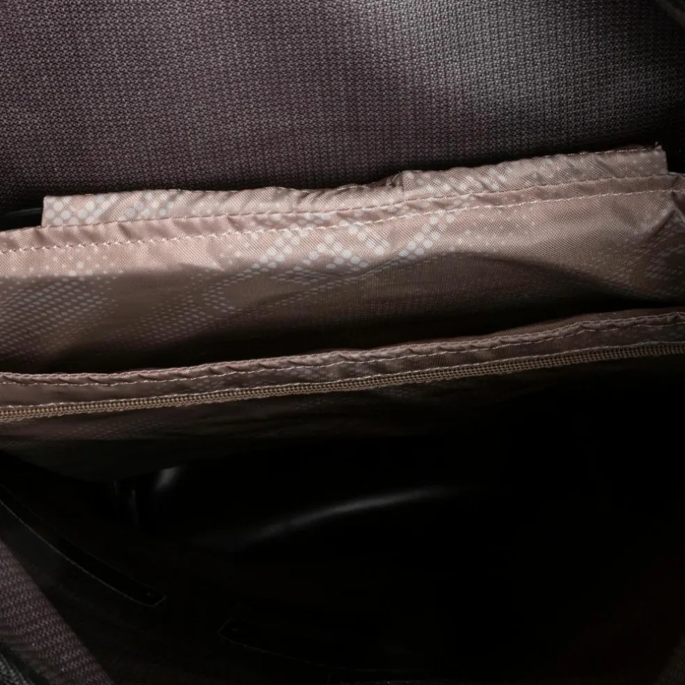 ORTLIEB · Rucksack Commuter-Daypack Urban