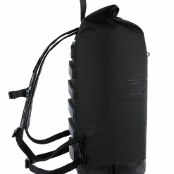 ORTLIEB · Rucksack Commuter 27L