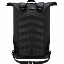 ORTLIEB · Rucksack Commuter 27L