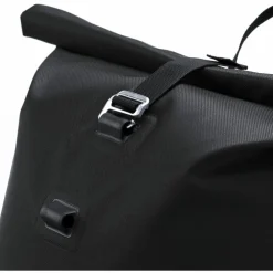 ORTLIEB · Rucksack Commuter 27L