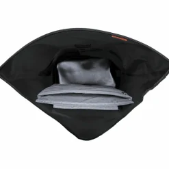 ORTLIEB · Rucksack Commuter 27L