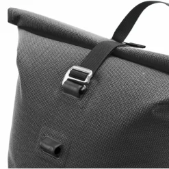ORTLIEB · Rucksack Commuter Urban 21L