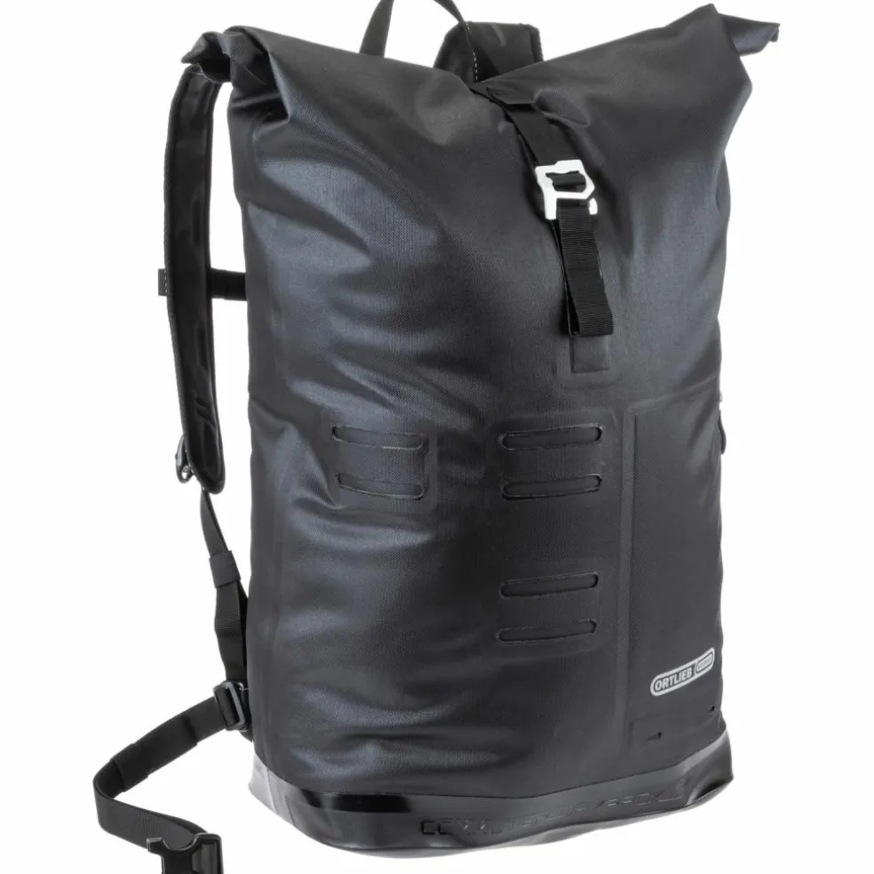 ORTLIEB · Rucksack Commuter City 27L