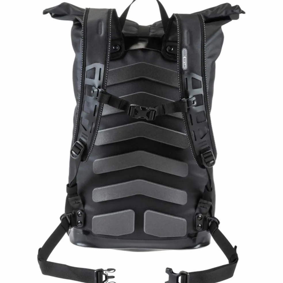 ORTLIEB · Rucksack Commuter City 27L