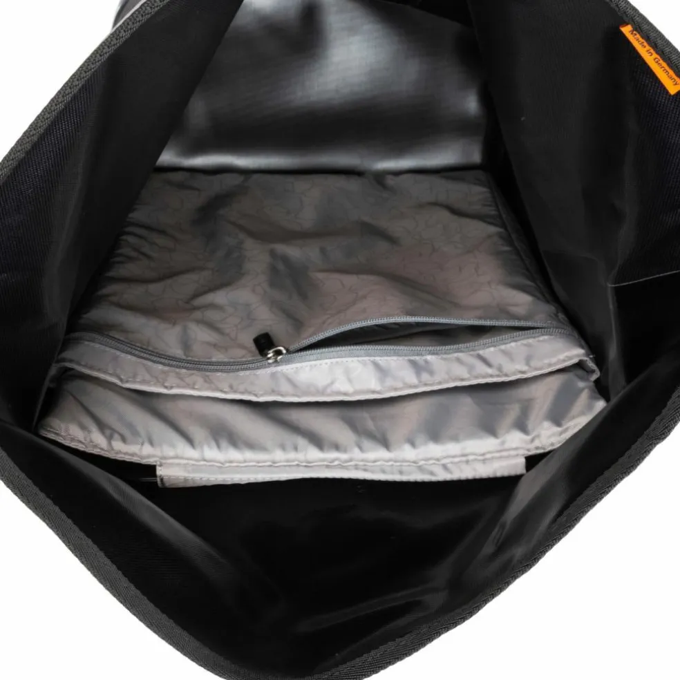 ORTLIEB · Rucksack Commuter City 27L