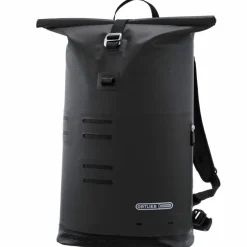 ORTLIEB · Rucksack Commuter 21L