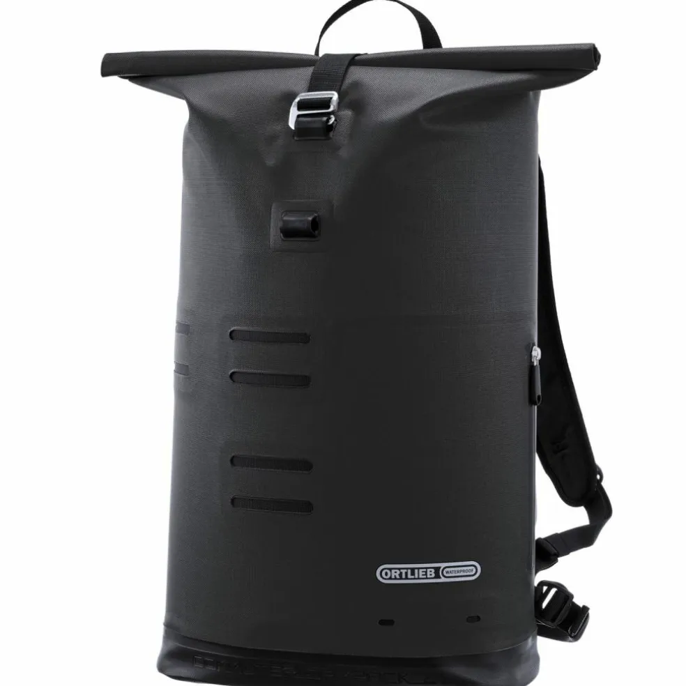 ORTLIEB · Rucksack Commuter 21L
