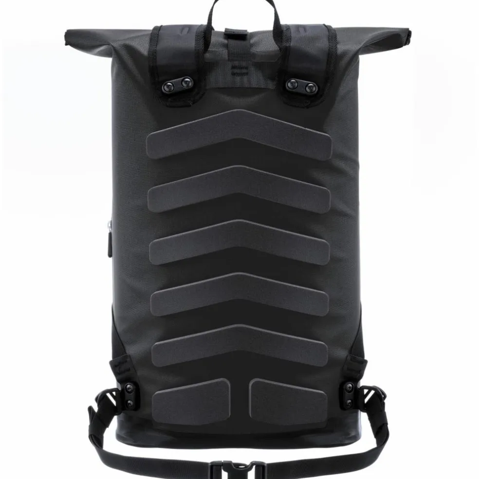 ORTLIEB · Rucksack Commuter 21L