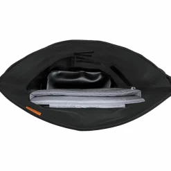 ORTLIEB · Rucksack Commuter 21L