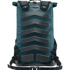 ORTLIEB · Rucksack Commuter Daypack City