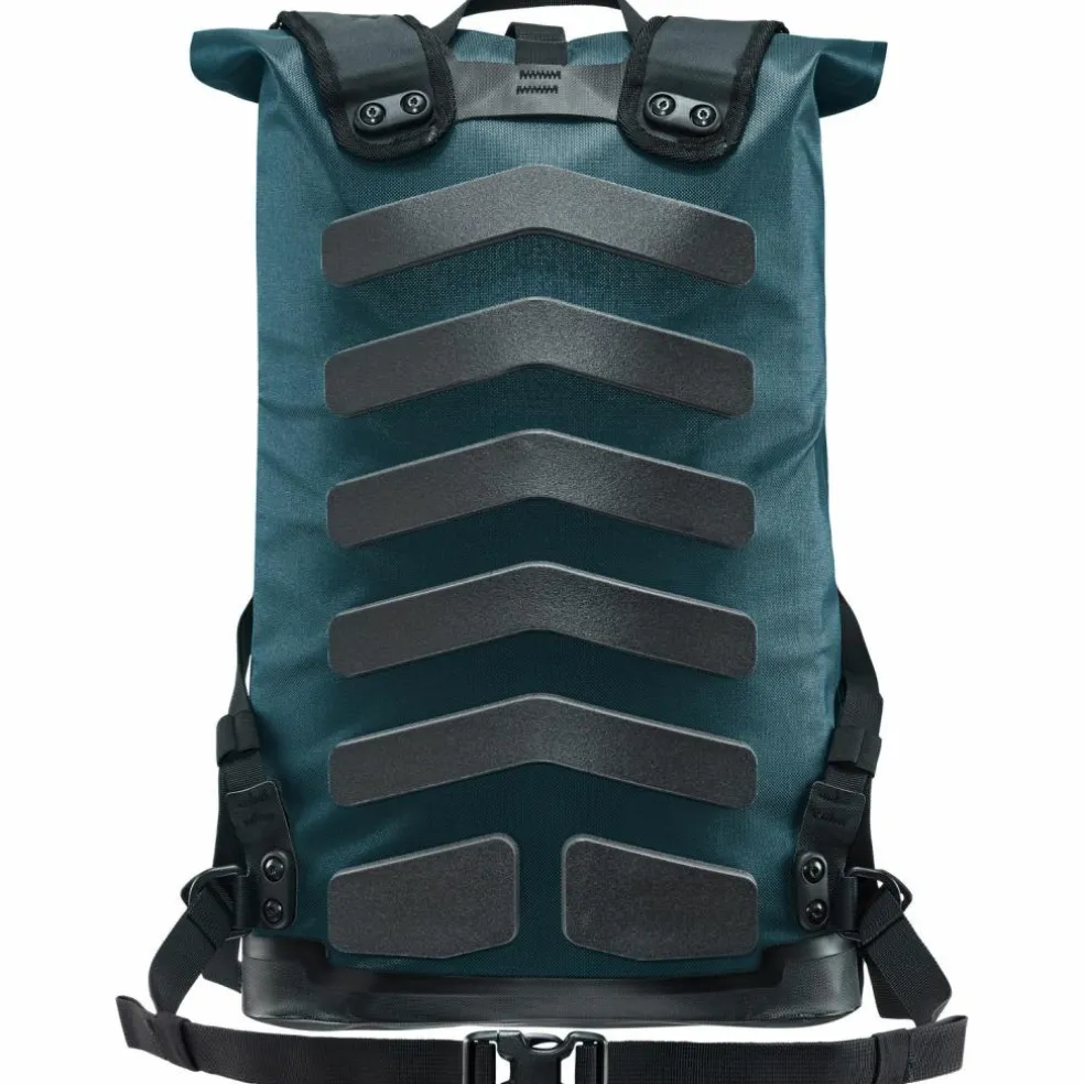ORTLIEB · Rucksack Commuter Daypack City