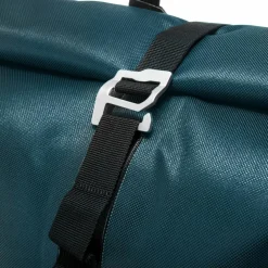 ORTLIEB · Rucksack Commuter Daypack City